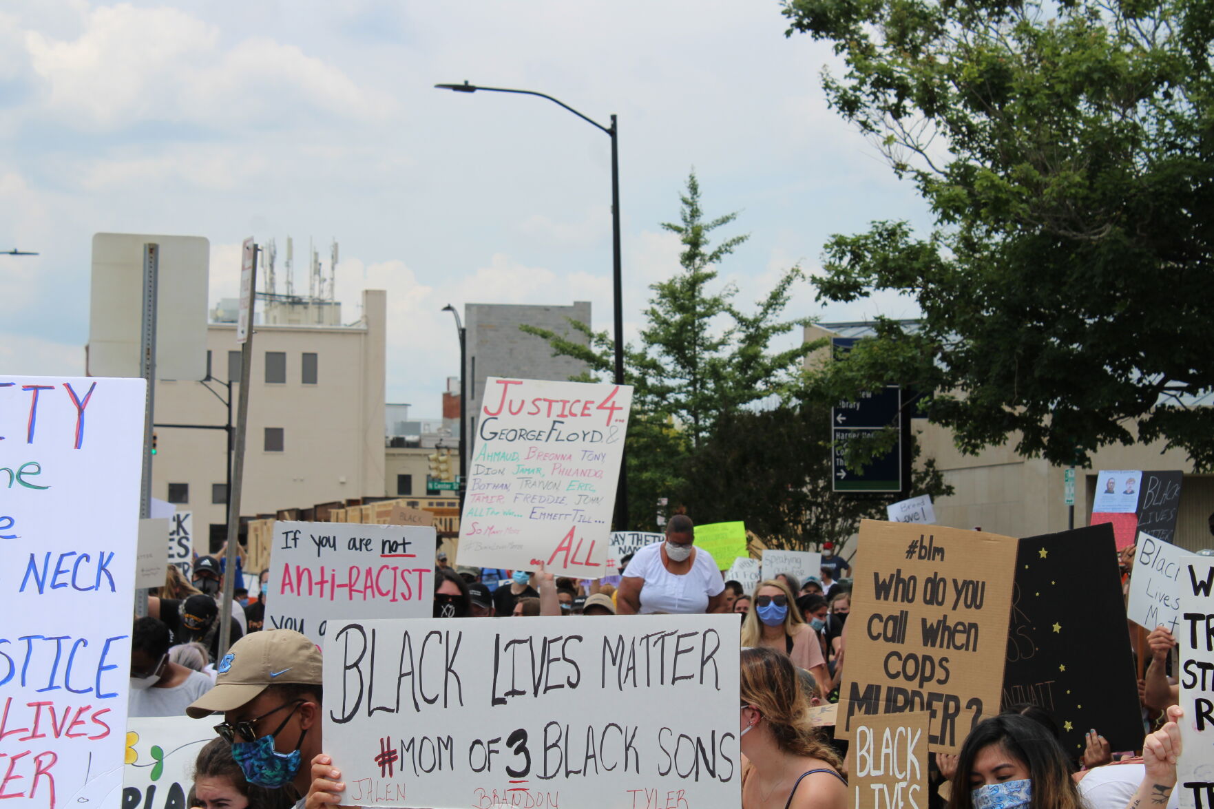 HKY demonstration (46).JPG